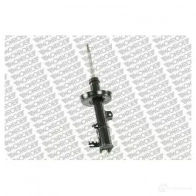 Амортизатор MONROE A PR17K 16764 1423218861 - Изображение 3