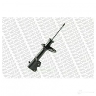 Амортизатор MONROE 491314 G16175 V4 ZOK 5412096114410 - Изображение 2