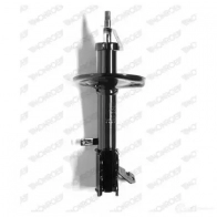 Амортизатор MONROE 491314 G16175 V4 ZOK 5412096114410 - Изображение 4