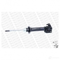 Амортизатор MONROE 487887 5412096101526 UA8 6BD0 11126 - Изображение 2
