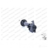 Амортизатор MONROE 487887 5412096101526 UA8 6BD0 11126 - Изображение 5
