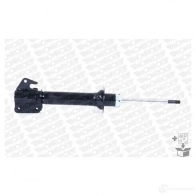 Амортизатор MONROE 487887 5412096101526 UA8 6BD0 11126 - Изображение 6