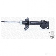 Амортизатор MONROE 8G5 T401 5412096551598 1208242195 401026rm - Изображение 2