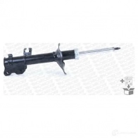Амортизатор MONROE 8G5 T401 5412096551598 1208242195 401026rm - Изображение 4