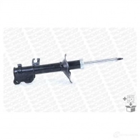 Амортизатор MONROE 8G5 T401 5412096551598 1208242195 401026rm - Изображение 9