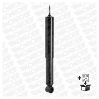 Амортизатор MONROE 47G LY 5412096447259 507136 T1336 - Изображение 1
