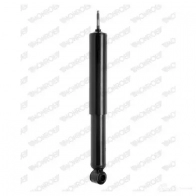 Амортизатор MONROE 47G LY 5412096447259 507136 T1336 - Изображение 2