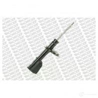 Амортизатор MONROE JE E1IN 491497 G16708 5412096003578 - Изображение 2