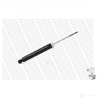 Амортизатор MONROE e2038 490463 5412096066078 IP GS5 - Изображение 2