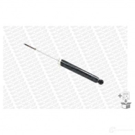 Амортизатор MONROE e2038 490463 5412096066078 IP GS5 - Изображение 3