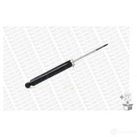 Амортизатор MONROE e2038 490463 5412096066078 IP GS5 - Изображение 5