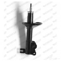 Амортизатор MONROE 5412096068690 GG LJ84T 11097 487865 - Изображение 4