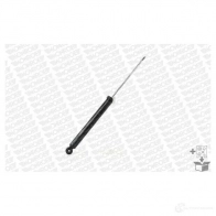 Амортизатор MONROE e1225 7A 66RTF 490317 5412096150401 - Изображение 2