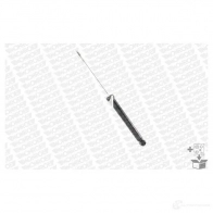 Амортизатор MONROE e1225 7A 66RTF 490317 5412096150401 - Изображение 3