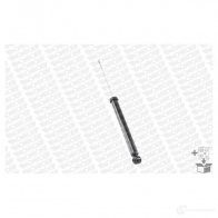 Амортизатор MONROE e1225 7A 66RTF 490317 5412096150401 - Изображение 4