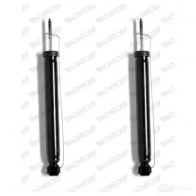Амортизатор MONROE e1225 7A 66RTF 490317 5412096150401 - Изображение 6