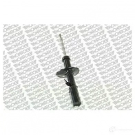 Амортизатор MONROE E46 NF5 11204 487927 5412096059438 - Изображение 2