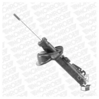 Амортизатор MONROE 742254SP 8F19 9 1208252791 - Изображение 3