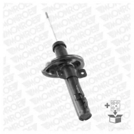 Амортизатор MONROE 742254SP 8F19 9 1208252791 - Изображение 4