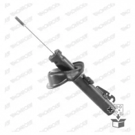 Амортизатор MONROE 742254SP 8F19 9 1208252791 - Изображение 5