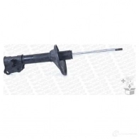 Амортизатор MONROE DFO UN 5412096247781 489246 71407ST - Изображение 2