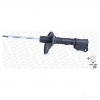 Амортизатор MONROE DFO UN 5412096247781 489246 71407ST - Изображение 3