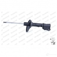 Амортизатор MONROE DFO UN 5412096247781 489246 71407ST - Изображение 5