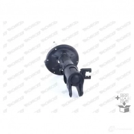 Амортизатор MONROE DFO UN 5412096247781 489246 71407ST - Изображение 6