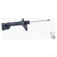 Амортизатор MONROE DFO UN 5412096247781 489246 71407ST - Изображение 7