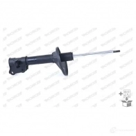 Амортизатор MONROE DFO UN 5412096247781 489246 71407ST - Изображение 8