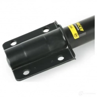 Амортизатор MONROE 507668 V4501 3CIVT NA 5412096032387 - Изображение 5