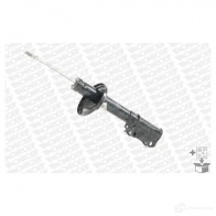Амортизатор MONROE IXY8G 1 16444 5412096091964 488198 - Изображение 2