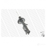 Амортизатор MONROE IXY8G 1 16444 5412096091964 488198 - Изображение 3