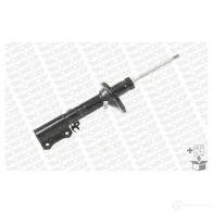 Амортизатор MONROE IXY8G 1 16444 5412096091964 488198 - Изображение 4
