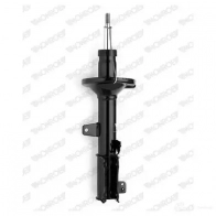 Амортизатор MONROE IXY8G 1 16444 5412096091964 488198 - Изображение 5