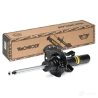 Амортизатор MONROE 742106SP 3A 2RJW 5412096547805 1208250225 - Изображение 2