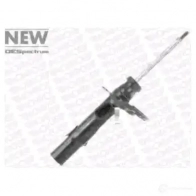 Амортизатор MONROE 742106SP 3A 2RJW 5412096547805 1208250225 - Изображение 3
