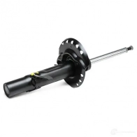 Амортизатор MONROE 742106SP 3A 2RJW 5412096547805 1208250225 - Изображение 7