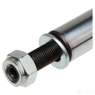 Амортизатор MONROE 742106SP 3A 2RJW 5412096547805 1208250225 - Изображение 8