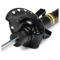 Амортизатор MONROE 742106SP 3A 2RJW 5412096547805 1208250225 - Изображение 9