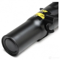 Амортизатор MONROE 742106SP 3A 2RJW 5412096547805 1208250225 - Изображение 10
