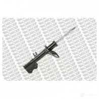 Амортизатор MONROE 491386 5412096084331 G16341 T5V ZS - Изображение 3