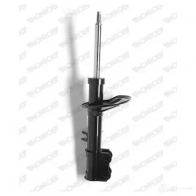Амортизатор MONROE 491386 5412096084331 G16341 T5V ZS - Изображение 5
