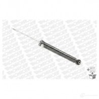 Амортизатор MONROE RJLNE L 491251 5412096439353 G1150 - Изображение 2