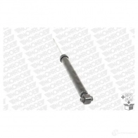 Амортизатор MONROE RJLNE L 491251 5412096439353 G1150 - Изображение 3