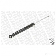 Амортизатор MONROE RJLNE L 491251 5412096439353 G1150 - Изображение 4