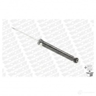 Амортизатор MONROE RJLNE L 491251 5412096439353 G1150 - Изображение 5