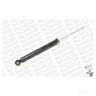 Амортизатор MONROE RJLNE L 491251 5412096439353 G1150 - Изображение 7