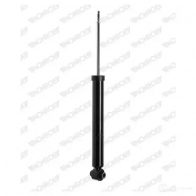Амортизатор MONROE RJLNE L 491251 5412096439353 G1150 - Изображение 8