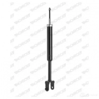 Амортизатор MONROE G2524 5412096578267 727 8WT 1424996203 - Изображение 2